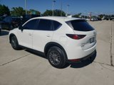 Used 2020 MAZDA CX-5 Touring image 3