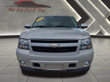 Used 2008 Chevrolet Tahoe LT w/ LT Preferred Equipment Group image 2