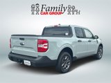 Used 2023 Ford Maverick XLT image 3