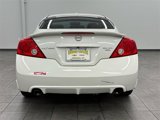 Used 2012 Nissan Altima 3.5 SR w/ 3.5SR Premium Pkg image 3
