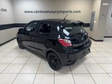Used 2022 Mitsubishi Mirage SE image 4
