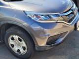 Used 2016 Honda CR-V LX image 3