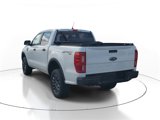 Certified 2022 Ford Ranger XLT w/ Equipment Group 301A Mid image 2