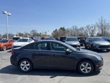 Used 2014 Chevrolet Cruze LT image 4