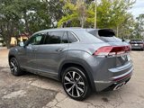 New 2025 Volkswagen Atlas Cross Sport SEL Premium R-Line image 5