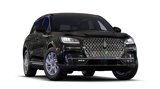 New 2025 Lincoln Corsair FWD image 4