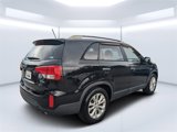 Used 2015 Kia Sorento EX image 3