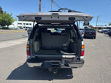 Used 2004 Chevrolet Suburban LT w/ Preferred Equipment Group image 5