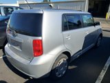 Used 2008 Scion xB image 6