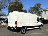 Used 2019 Ford Transit 250 148 Medium Roof image 4