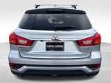 Used 2018 Mitsubishi Outlander Sport SE image 4