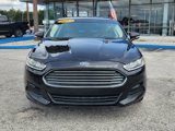 Used 2013 Ford Fusion SE image 3