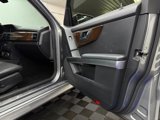Used 2011 Mercedes-Benz GLK 350 4MATIC image 5