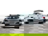 Used 2024 Honda Civic Sport image 5