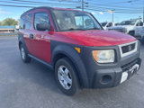 Used 2005 Honda Element EX image 3
