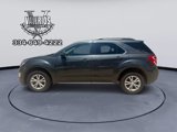 Used 2017 Chevrolet Equinox LT image 4