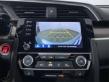 Used 2019 Honda Civic EX-L image 5