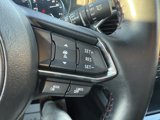 Used 2023 MAZDA CX-5 AWD 2.5 Turbo image 4