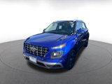 Used 2023 Hyundai Venue SEL image 5