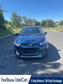 Used 2020 Chevrolet Trax LT w/ LT Convenience Package image 2