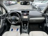 Used 2015 Subaru Forester 2.5i Touring w/ Eyesight & Navigation System image 2