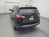 Used 2019 Chevrolet Equinox Premier image 6