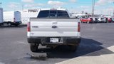 Used 2014 Ford F150 Limited image 2