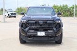 New 2025 Toyota Tacoma TRD Off-Road image 2