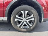 Used 2018 Toyota RAV4 LE image 2