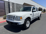 Used 2010 Ford Ranger Sport image 2