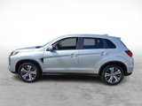 Used 2020 Mitsubishi Outlander Sport SE image 2