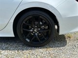 New 2025 Honda Civic Sport image 3