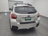 Used 2016 Subaru Crosstrek 2.0i Limited w/ Popular Package #2 image 6