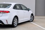 Used 2021 Toyota Corolla LE image 5