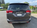 Certified 2019 Chrysler Pacifica Touring-L Plus w/ Advanced Safetytec Group image 4
