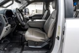 Used 2021 Ford F450 XL w/ Power Equipment Group image 4