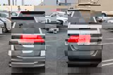 Used 2009 Honda Odyssey EX-L image 5