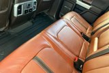 Certified 2022 Ford F450 King Ranch w/ King Ranch Ultimate Package image 5