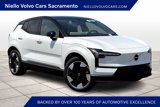 New 2025 Volvo EX30 Ultra w/ Protection Package Premier image 2