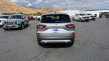 New 2024 Ford Escape Active w/ Tech Pack #1 image 4