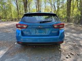 Used 2022 Subaru Impreza 2.0i Premium image 6