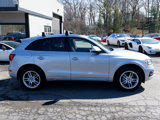Used 2016 Audi Q5 2.0T Premium Plus image 4