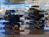 Used 2015 RAM 1500 Limited image 2