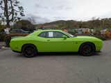 Used 2023 Dodge Challenger SRT Hellcat Redeye w/ Quick Order Package 27M image 5