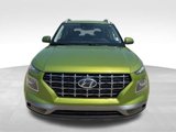 Used 2020 Hyundai Venue SEL image 3