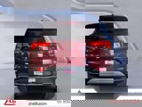 Certified 2024 Buick Encore GX Preferred image 4