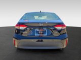 Used 2023 Toyota Corolla LE image 5