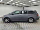 Used 2014 Honda Odyssey EX-L image 2