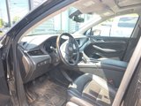 Used 2020 Buick Enclave Avenir w/ Avenir Technology Package image 5