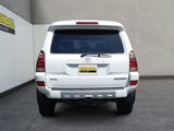 Used 2005 Toyota 4Runner Sport image 4